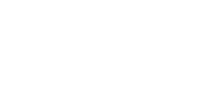 The Domino Club